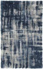 Dalyn Arturro At11 Contemporary Navy 3’3″ x 5’1″ AT11NA3X5