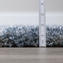 Dalyn Arturro At13 Contemporary Indigo 3’3″ x 5’1″ AT13IN3X5