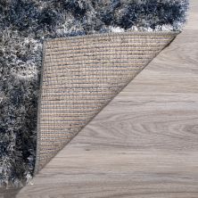 Dalyn Arturro At3 Contemporary Denim 3’3″ x 5’1″ AT3DE3X5