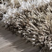 Dalyn Arturro At3 Casual Taupe 3’3″ x 5’1″ AT3TA3X5