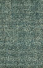 Dalyn Calisa Cs5 Casual Turquoise 3’6″ x 5’6″ CS5TU4X6