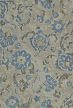 Dalyn Geneva Gv160 Transitional Linen 3’3″ x 5’1″ GV160LI3X5