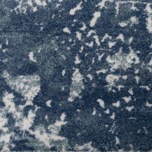Dalyn Cadence Ce9 Denim 3’3″ x 5’1″ CE9DE3X5