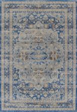 Dalyn Fresca Fc7 BALTIC 3’3″ x 5’3″ FC7BA3X5