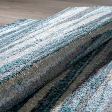 Dalyn Gala Ga2 Transitional Multi 3’3″ x 5’1″ GA2MU3X5