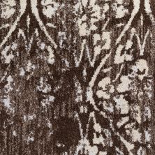 Dalyn Gala Ga3 Transitional Chocolate 3’3″ x 5’1″ GA3CH3X5