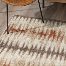 Dalyn Gala Ga8 Transitional Canyon 3’3″ x 5’1″ GA8CA3X5