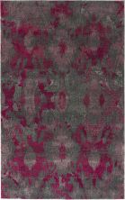 Dalyn Galli Gg13 Punch 3’3″ x 5’1″ GG13PU3X5
