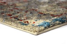Dalyn Galli Gg2 Oyster 3’3″ x 5’1″ GG2OY3X5