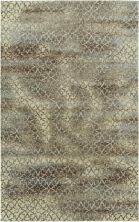Dalyn Galli Gg9 Desert 3’3″ x 5’1″ GG9DE3X5