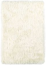Dalyn Impact Ia100 Contemporary Ivory 3’6″ x 5’6″ IA100IV4X6