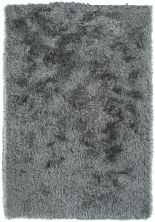 Dalyn Impact Ia100 Contemporary Pewter 3’6″ x 5’6″ IA100PE4X6