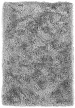 Dalyn Impact Ia100 Contemporary Silver 3’6″ x 5’6″ IA100SI4X6