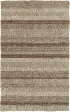 Dalyn Joplin Jp1 Earth 3’6″ x 5’6″ JP1EA4X6