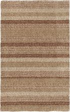 Dalyn Joplin Jp1 Sunset 3’6″ x 5’6″ JP1SU4X6