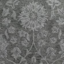 Dalyn Korba Kb1 Ash 3’6″ x 5’6″ KB1AS4X6