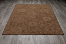 Dalyn Korba Kb1 Copper 3’6″ x 5’6″ KB1CO4X6