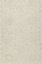Dalyn Korba Kb1 Ivory 3’6″ x 5’6″ KB1IV4X6