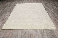 Dalyn Korba Kb4 Linen 3’6″ x 5’6″ KB4LI4X6