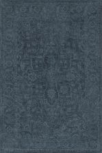 Dalyn Korba Kb4 Navy 3’6″ x 5’6″ KB4NA4X6