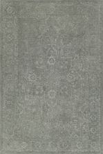 Dalyn Korba Kb4 Silver 3’6″ x 5’6″ KB4SI4X6