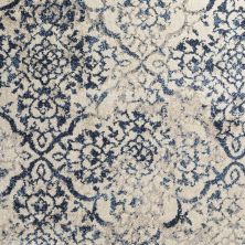 Dalyn Lavita Lv501 Transitional Navy 3’3″ x 5’1″ LV501NA3X5