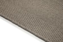 Dalyn Monaco Sisal Mc200 Casual Putty 2’3″ x 8’0″ MC200PU2X8