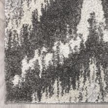 Dalyn Modern Greys Mg360 Transitional Pewter 3’3″ x 5’3″ MG360PE3X5