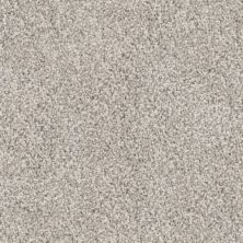 Fabrica Luxe Pumice 112LU-937LU