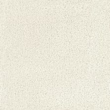 Fabrica Tribute La Rochelle 115TB-719TB