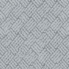 Fabrica La Jolla Skylights 114Lj-535LJ