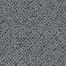 Fabrica La Jolla Splash 114Lj-569LJ