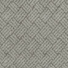 Fabrica La Jolla Tidal 114Lj-659LJ