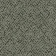 Fabrica La Jolla Courtyard 114Lj-696LJ