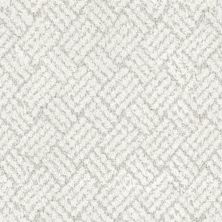 Fabrica La Jolla Whitecap 114Lj-717LJ