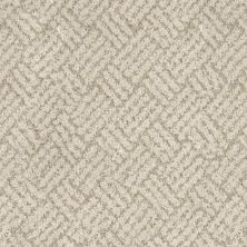 Fabrica La Jolla Shoreline 114Lj-721LJ