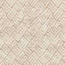 Fabrica La Jolla Parchment 114Lj-722LJ