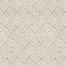 Fabrica La Jolla Sailcloth 114Lj-727LJ