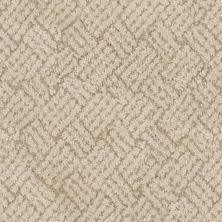 Fabrica La Jolla Sandcastle 114Lj-741LJ