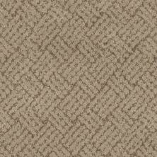 Fabrica La Jolla Driftwood 114Lj-868LJ