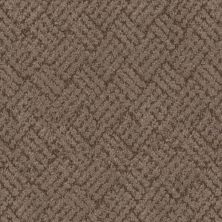 Fabrica La Jolla Pier 114Lj-888LJ