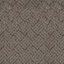 Fabrica La Jolla Dusk 114Lj-889LJ