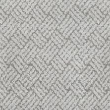 Fabrica La Jolla Dewdrop 114Lj-929LJ