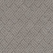 Fabrica La Jolla Breezeway 114Lj-958LJ