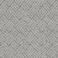 Fabrica La Jolla Shipyard 114Lj-959LJ