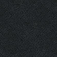 Fabrica La Jolla Nightshade 114Lj-999LJ