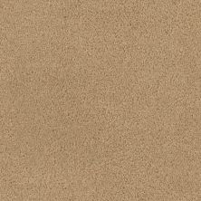 Fabrica Tribute Corvo 115TB-198TB