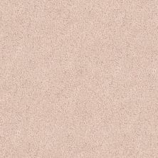 Fabrica Tribute Silkweave 115TB-222TB