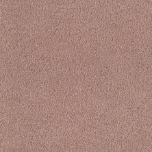 Fabrica Tribute Siena 115TB-243TB