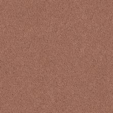 Fabrica Tribute Strada 115TB-272TB